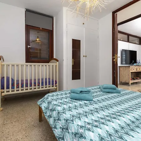 Appartamento Tenerife 2 *