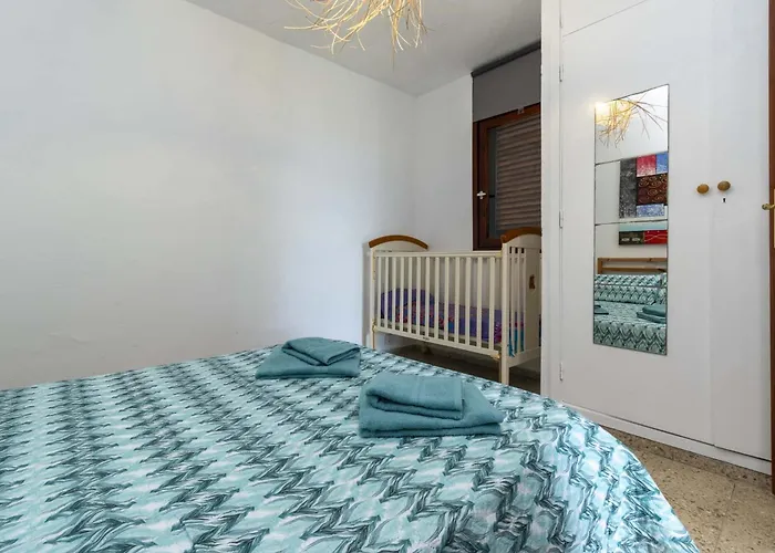 Tenerife 2 Costa Adeje (Tenerife)