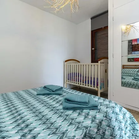 Tenerife 2 Costa Adeje (Tenerife)