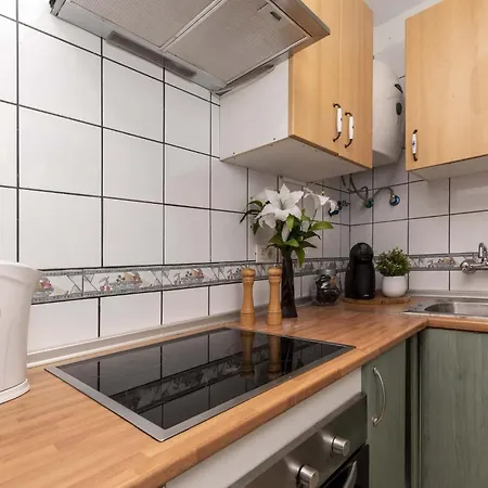 Apartman Tenerife 2