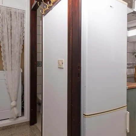 Tenerife 2 Appartement *