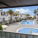 Tenerife 2 阿德耶