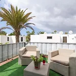 Tenerife 2 公寓 *