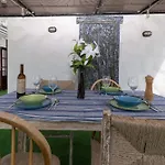 Tenerife 2 公寓 *
